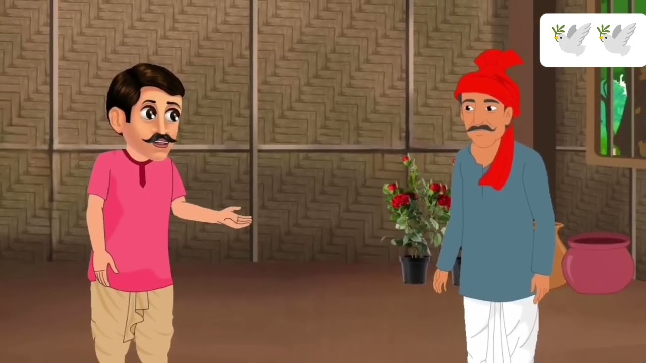Part 2 ke liye like comment share subscribe #kisan #kids #youtube 