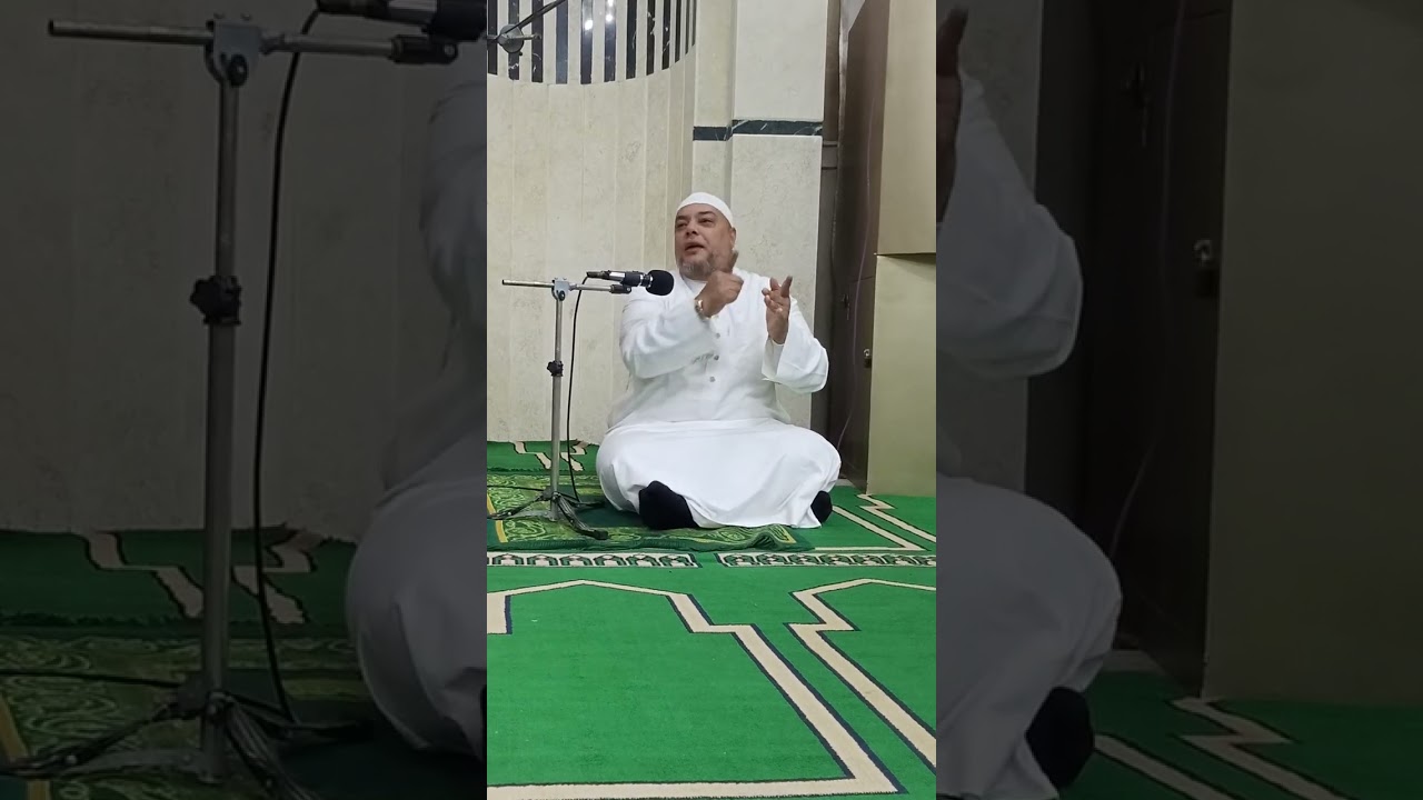 ٥ مارس ٢٠٢٦