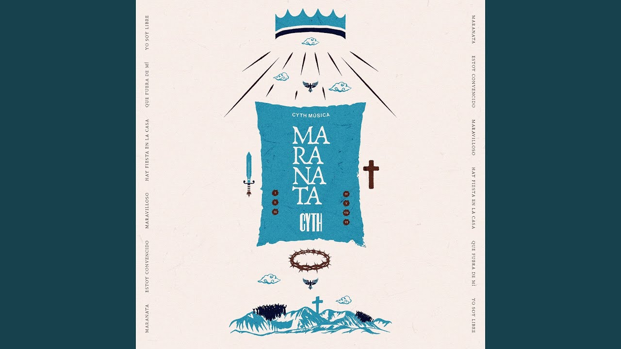 Maranata