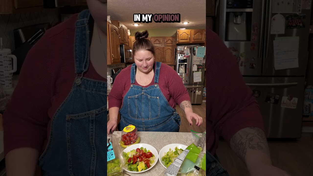 #AggressiveTutorials #AggressiveTutorialLady #AggressiveCookingShow #AggressiveCookingTutorials
