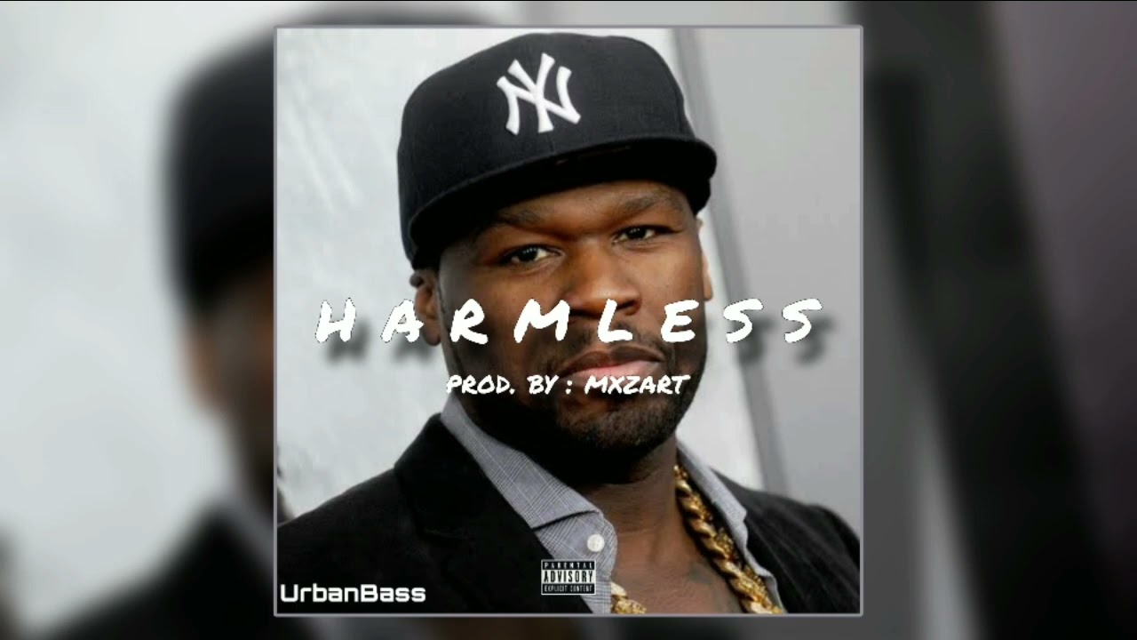 50 Cent x Scott Storch x 2000s Type Beat 2026 - 