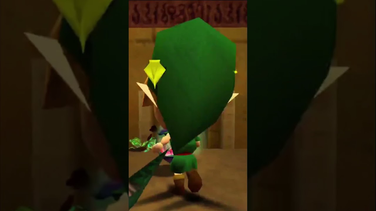 Turns out frenzied random enemies is kind of hard 