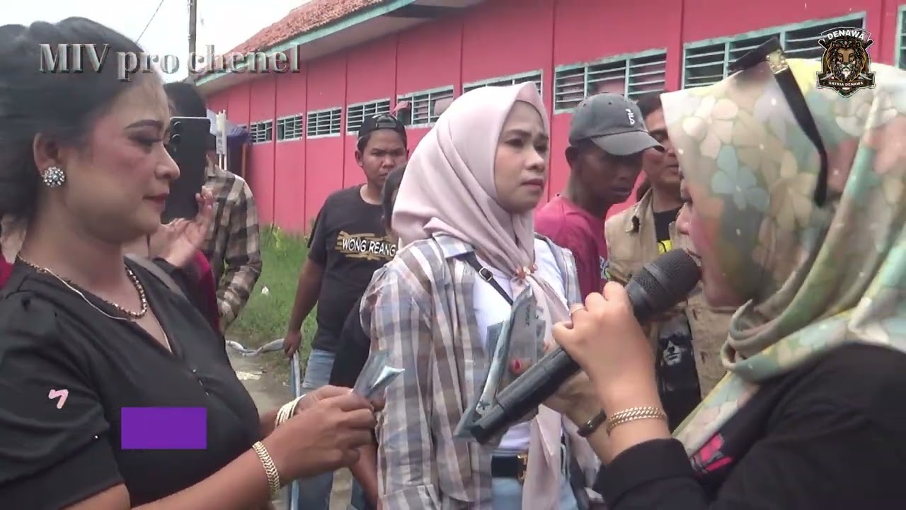satria denawa lif kroya panguragan@mivproduction2103