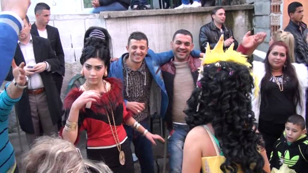 enver ve urkus asenovgrad 9 part