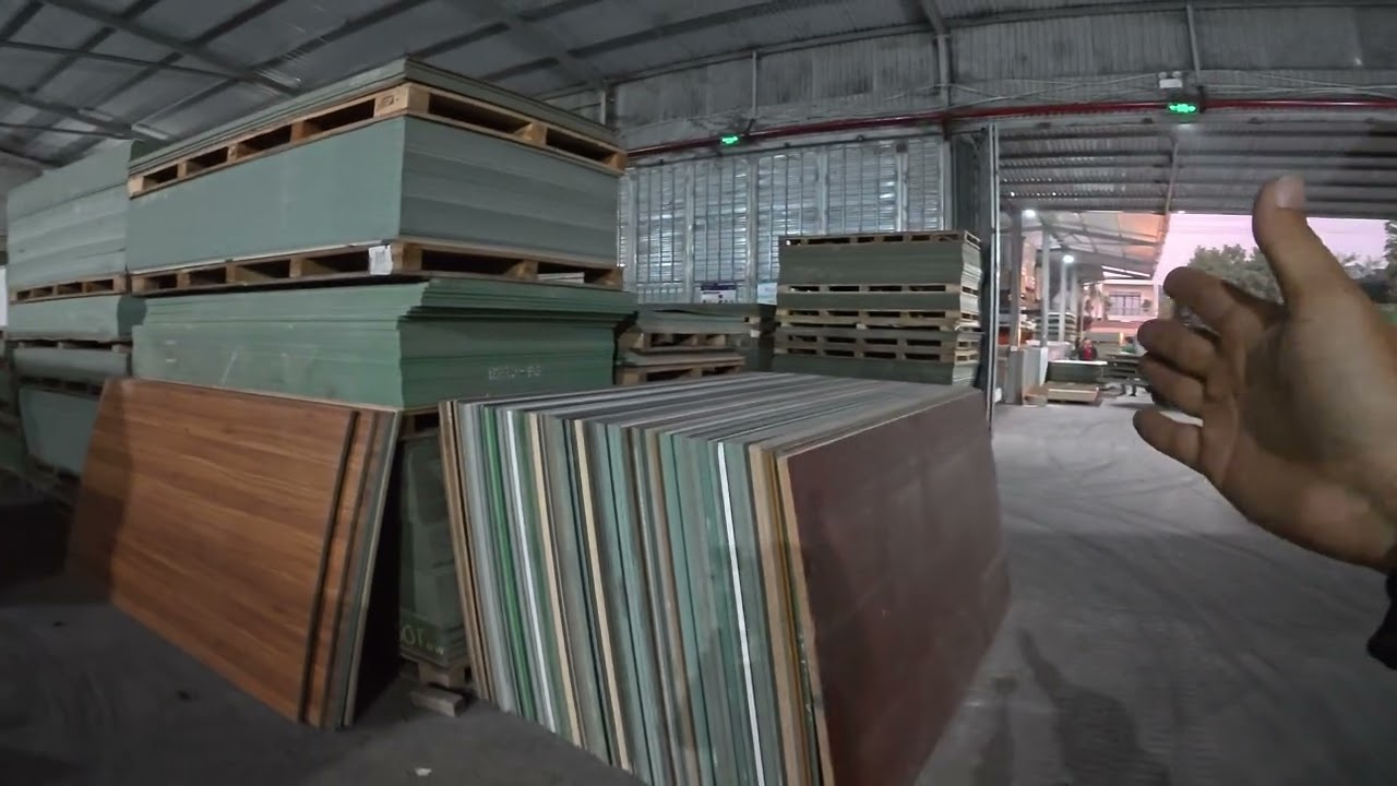 tổng kho tấm gỗ công nghiệp fomex lớn nhất thanh hóa-tấm fomex giá rẻ tại thanh hóa-0915650640