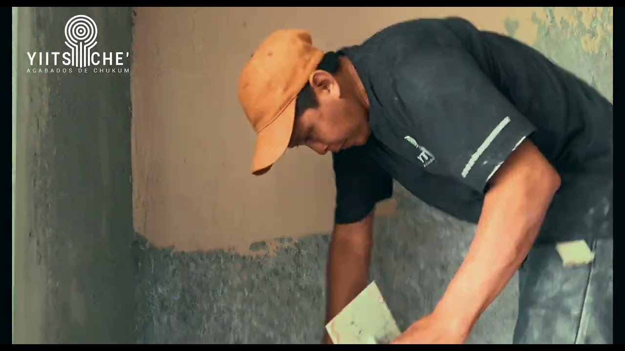 TUTORIAL DE APLICACI&Oacute;N DE CHUKUM 🌿 Paso a Paso