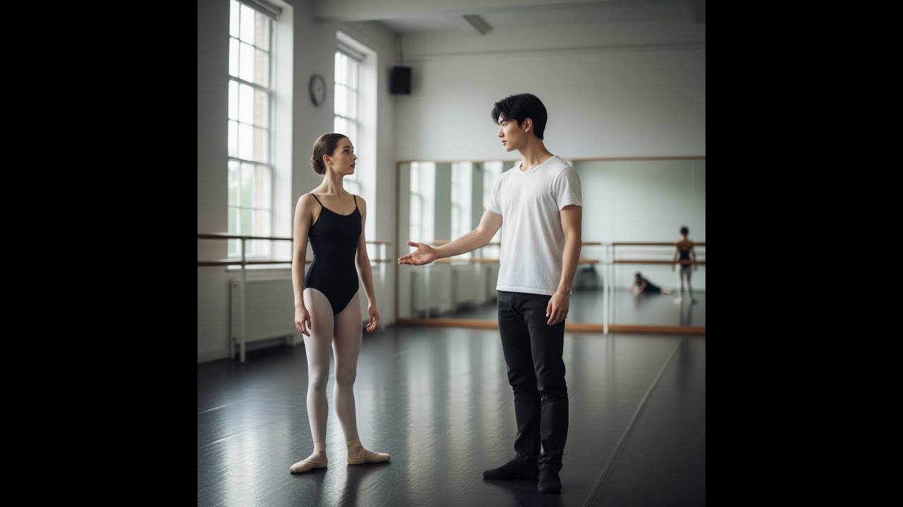 Ballet Dance Blush: #love #romantic #romance #stories #comedy #balletdance #ballet  #balletdancer