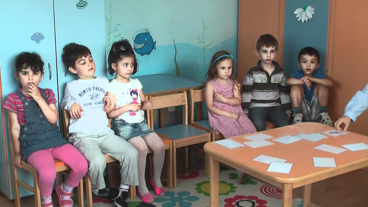 amicii engleza incepatori grupa I mai 20122
