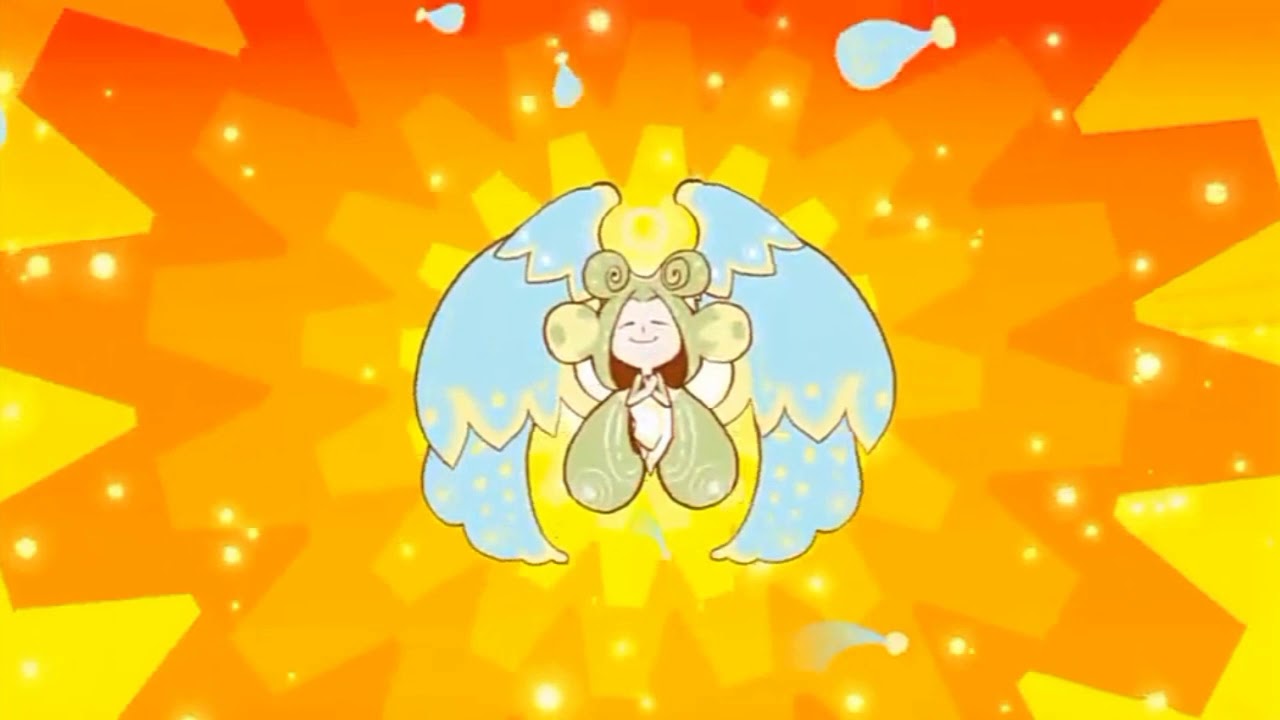 Fantasy Saga Online : #10 Soundtrack