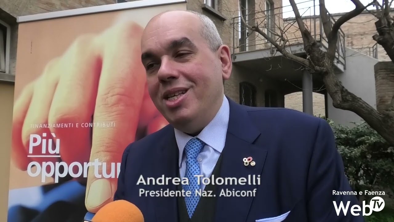 Condominio tra sicurezza e governance