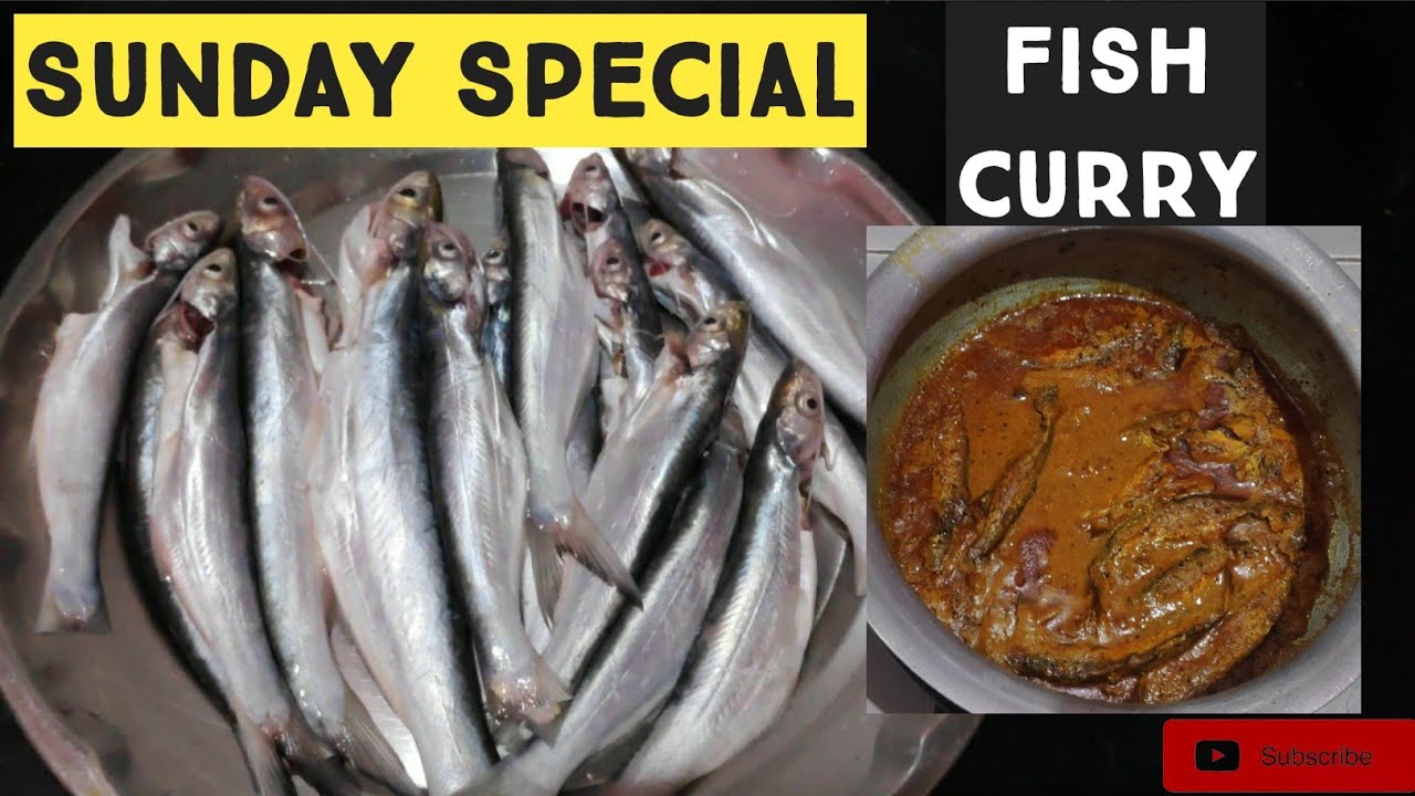 🐟 Fish from Gandak river||गंडक नदी की स्वादिष्ट मछली बनाइए और खाइए