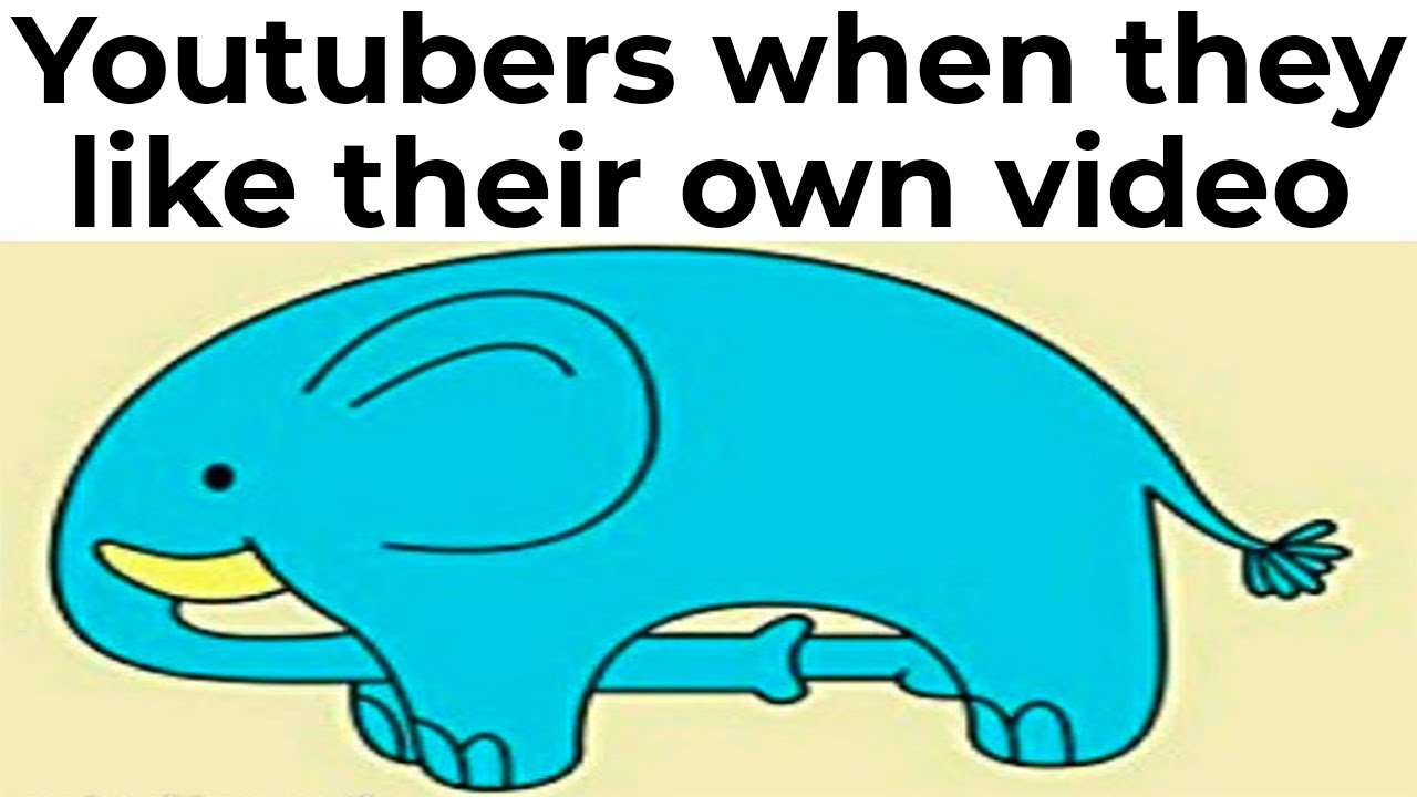 💋👄 😂Funny memes that will make you laugh,Kowalski, Analysis - DANK DOODLE MEMES V790,New Fresh Memes