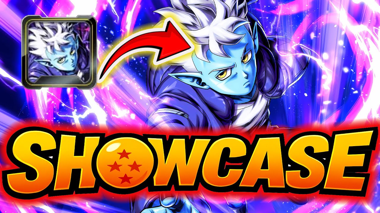 MENTRI IBLIS NGAMUK! 👿 DOUBLE SHOWCASE GLORIO + UNIQUE EQ MENGGUNCANG META BREE