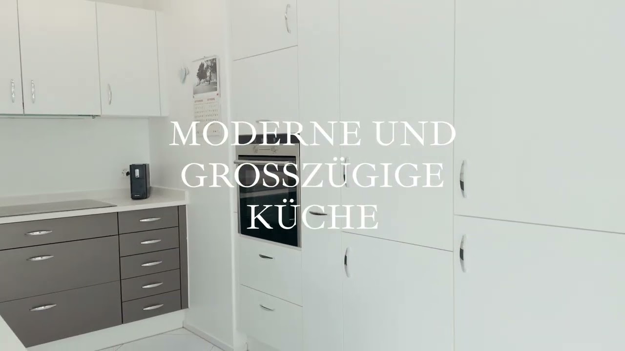 Objektvideo
