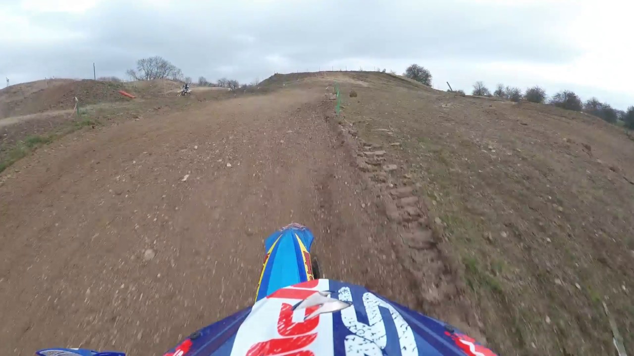 Gopro Mx Landricourt 2017 #41