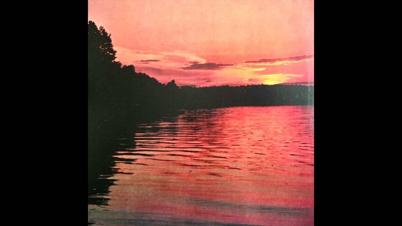 Exacto - Waterproof Instrumental (2025)