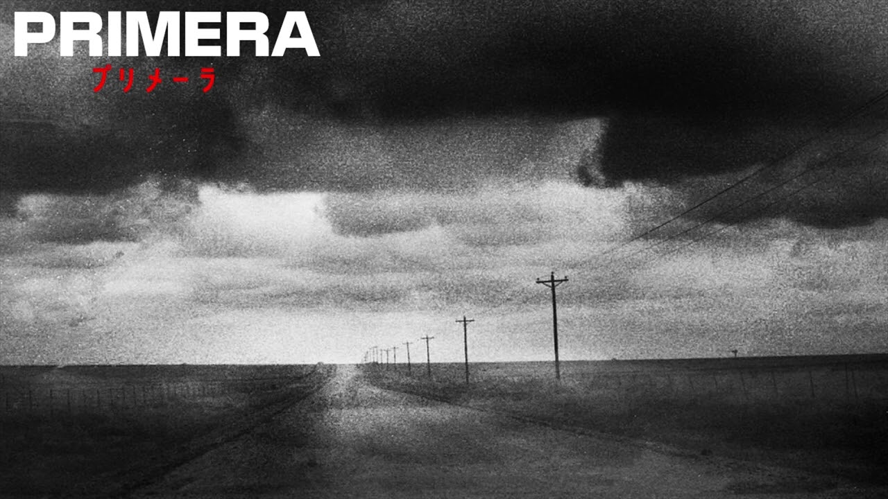 MICRO ONE - PRIMERA (prod.  BHN)