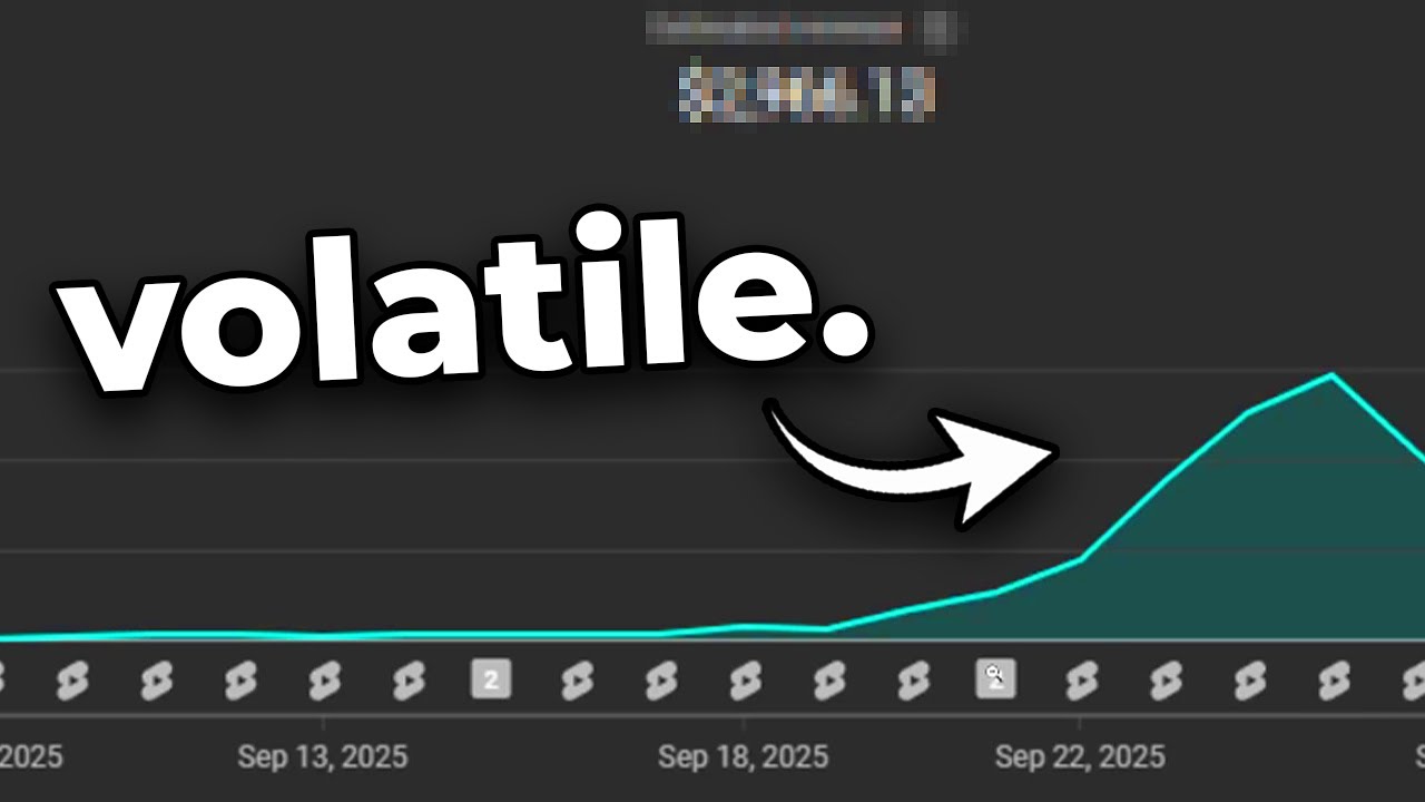 правда о короткометражках на YouTube в 2025 году..
