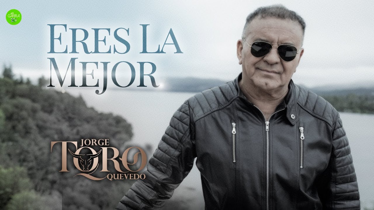 JORGE 