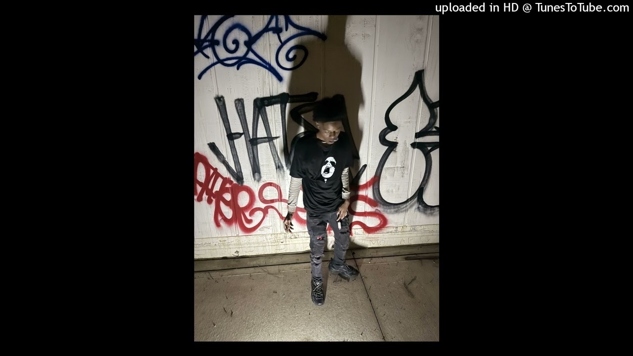 Buckemm- LateNight(PRB Uno)