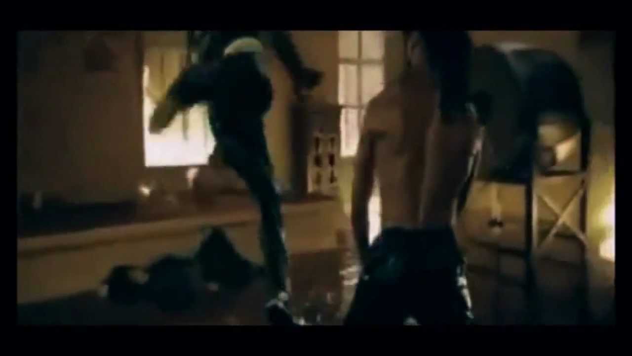 This is Taekwondo - Tribute