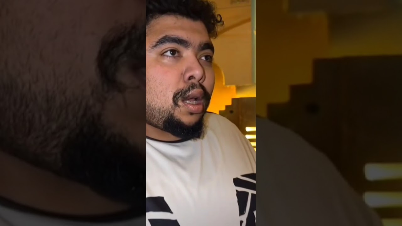 داخلين على ايام منيله 