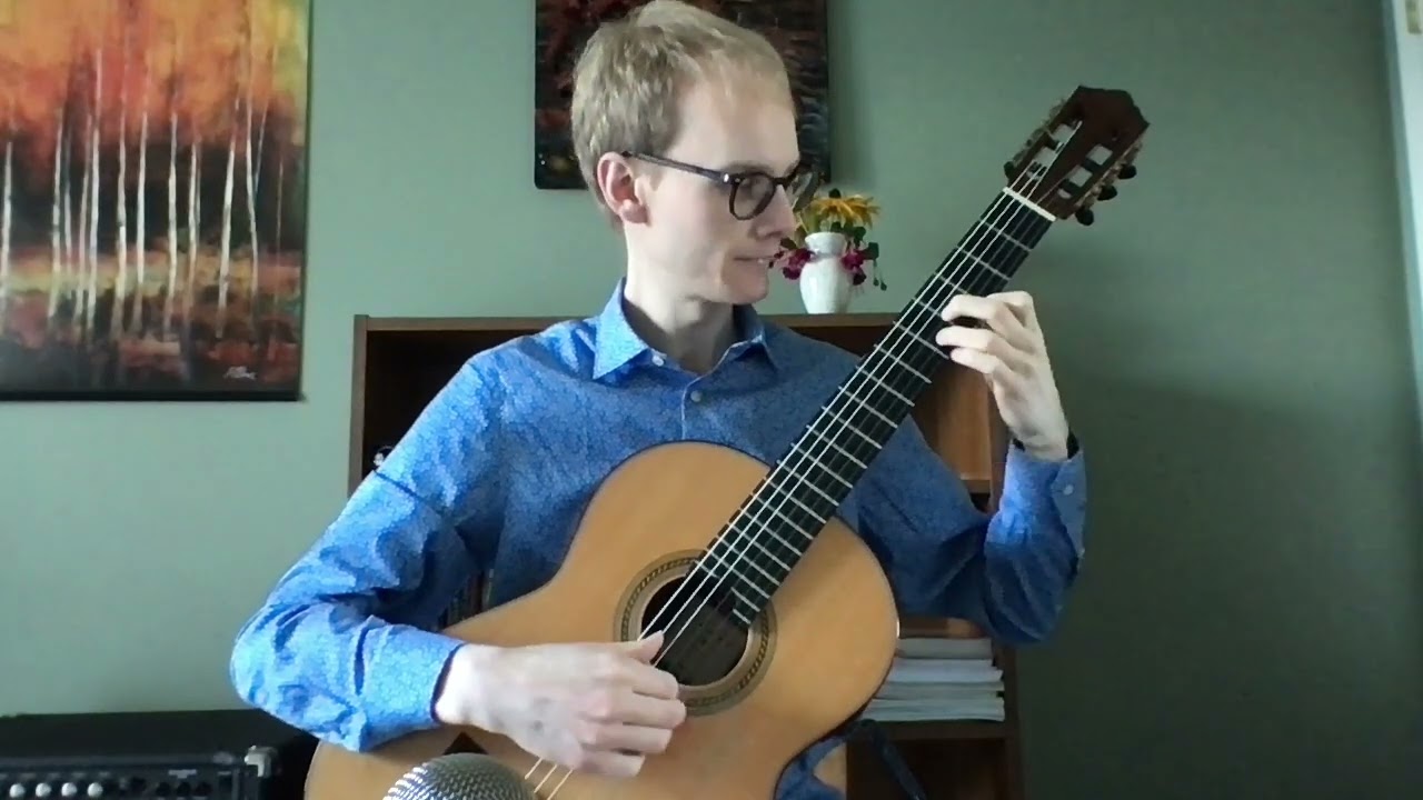 Charme de la Nuit, Nocturne Op. 36 - José Ferrer y Esteve