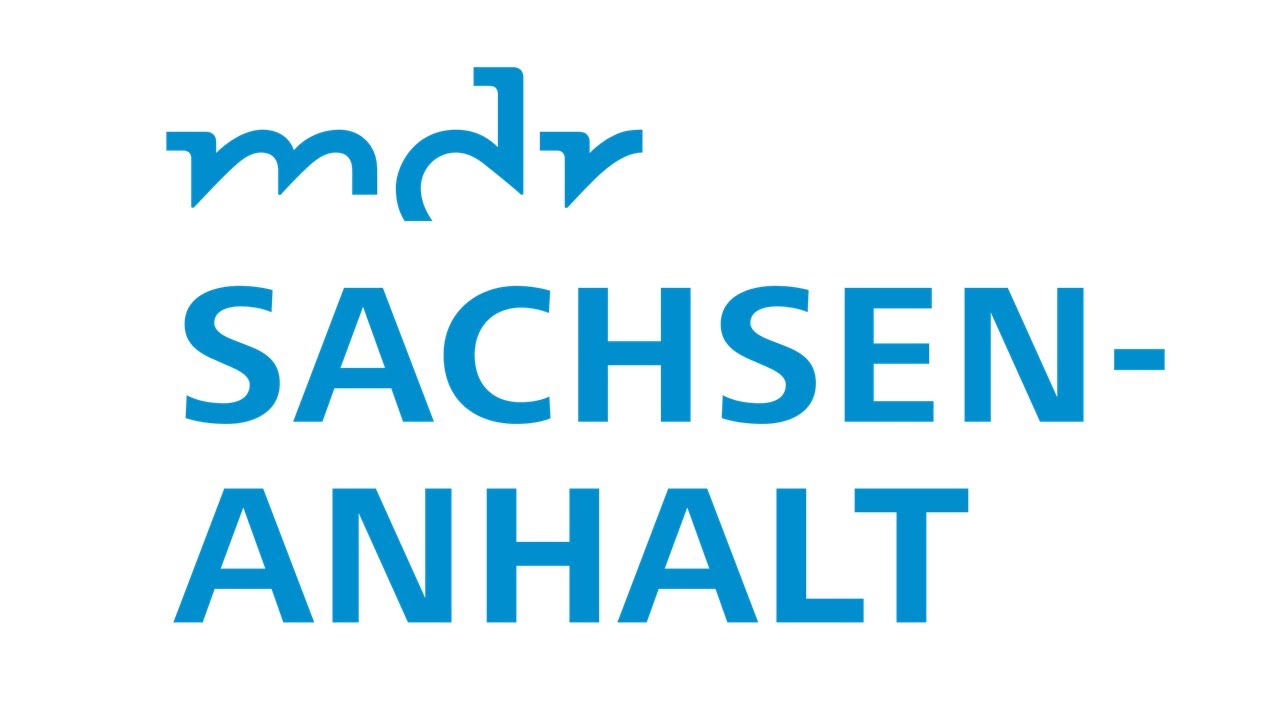 MDR1 Sachsen-Anhalt 2012 Das Radio wie wir