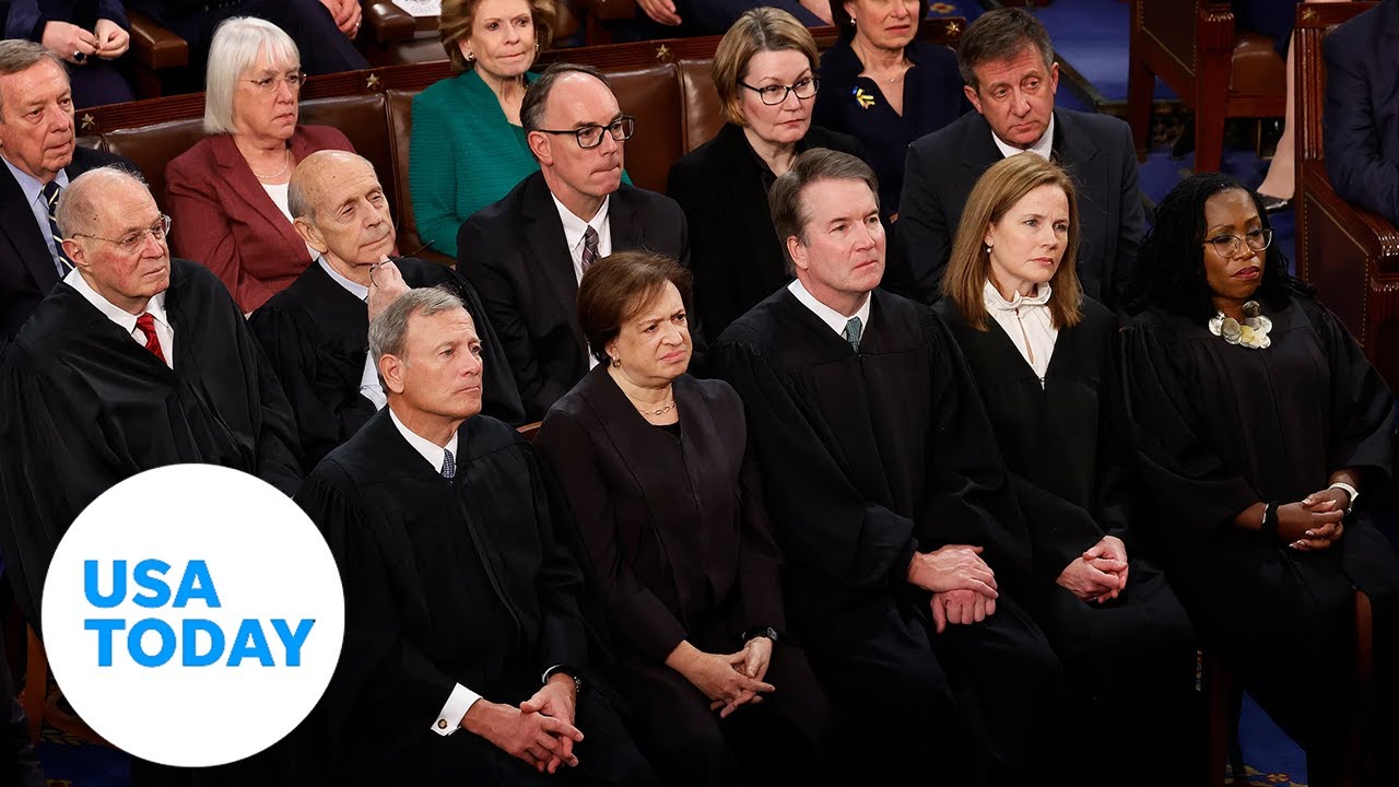 Supreme Court: Mexico can't sue American gun companies