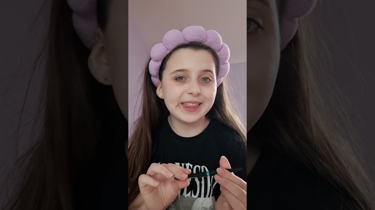 GRWM SUNDAY