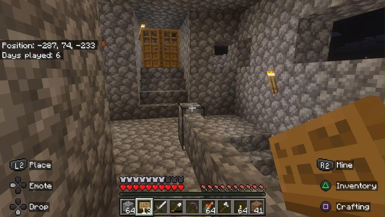 Minecraft_20260222003107