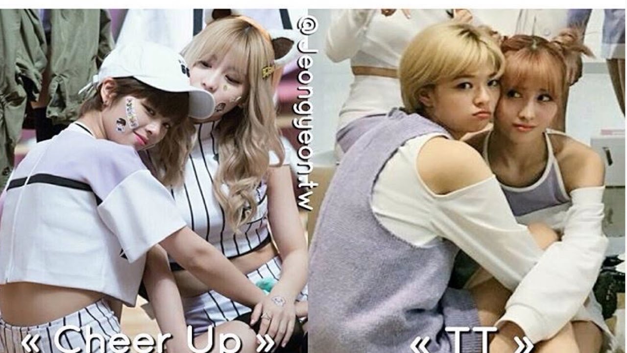 [FMV] JeongMo 2 💋