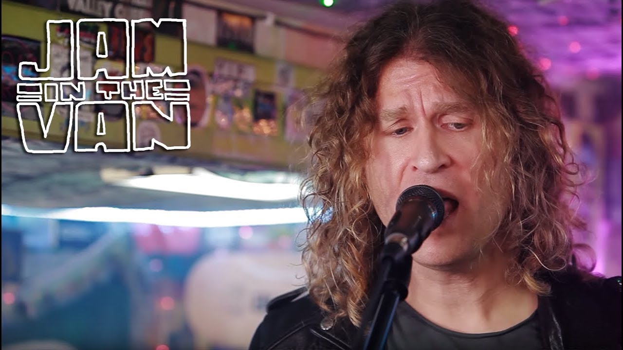 KEUNING - 