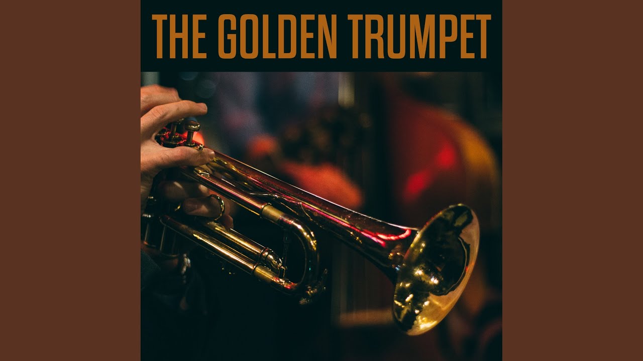 Somewhere Over The Rainbow