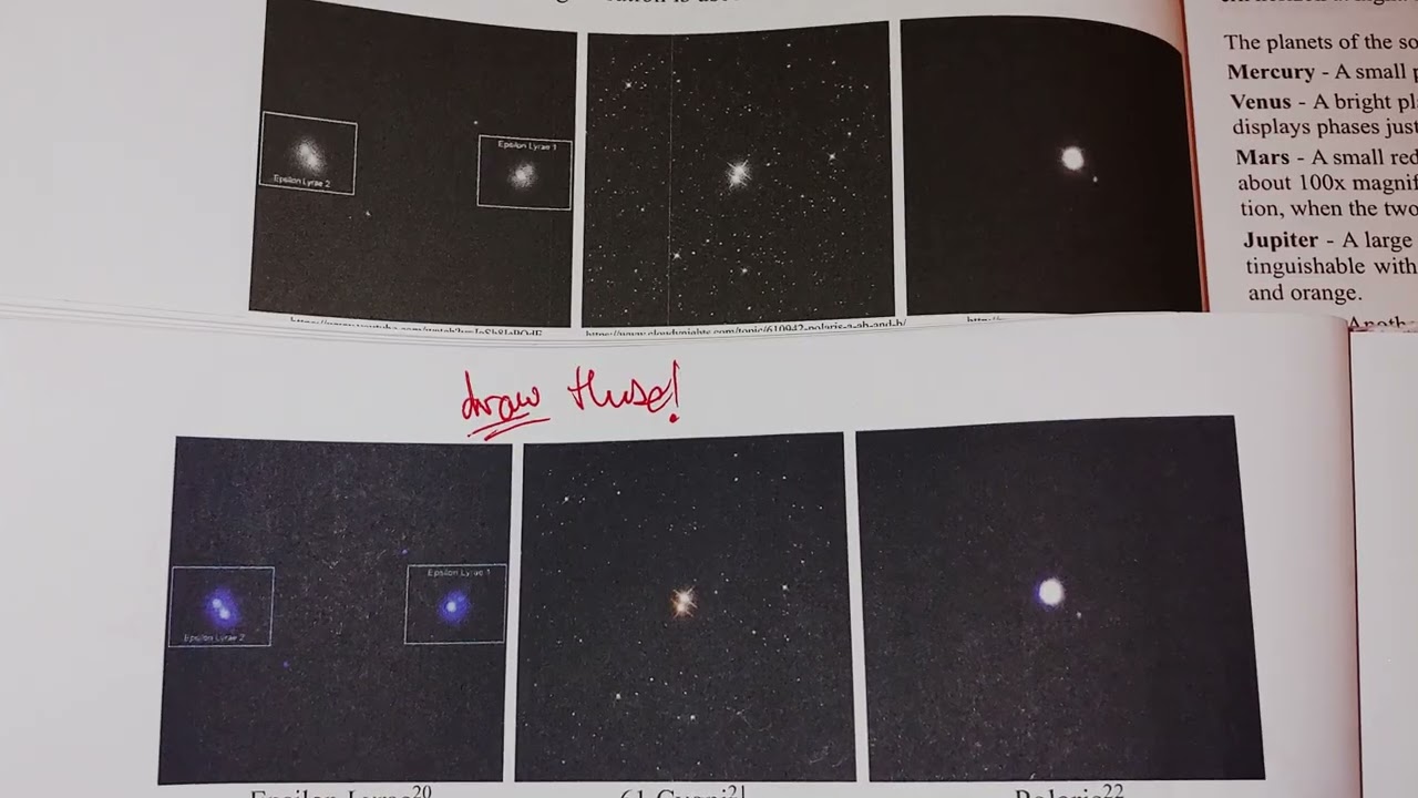 Amazon KDP - Color vs Black and White