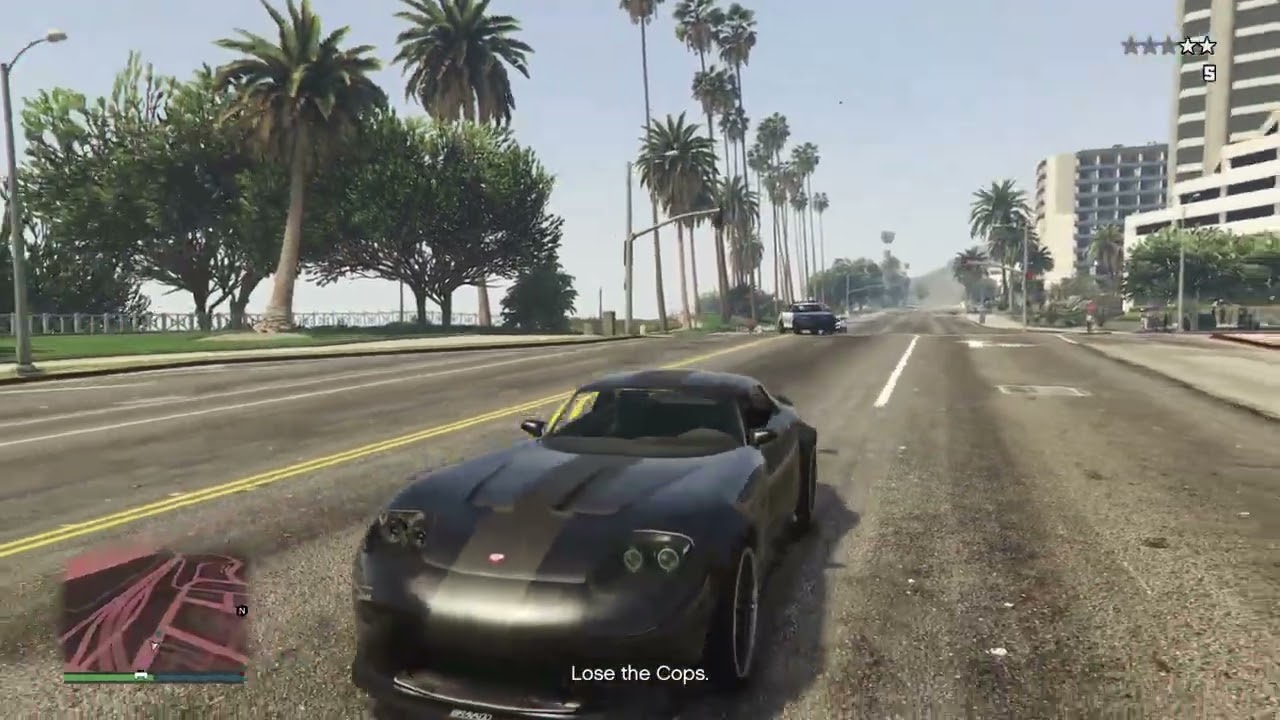 Grand Theft Auto V_20260211195305