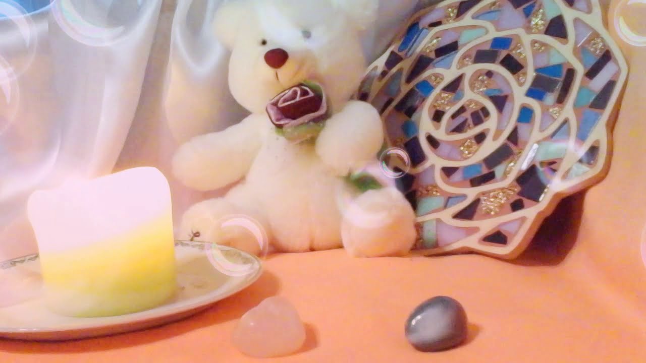 💯🌸💝ПОЧЕМУ НЕ ПРОЯВЛЯЕТСЯ?💋🪁 КАКИЕ ЧУВСТВА КО МНЕ СЕЙЧАС?🎀 ЛЮБИТ ЛИ МЕНЯ?