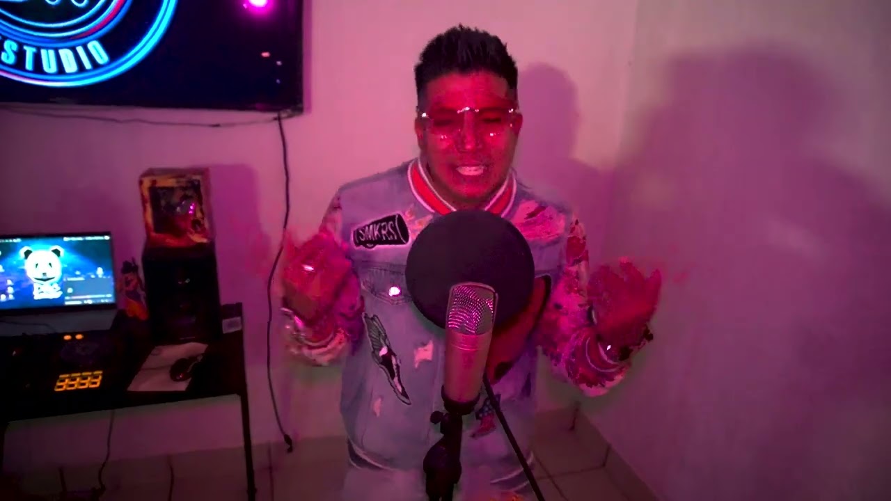 SIN CENSURA ISAAC SILVA ❌ BEST DH 