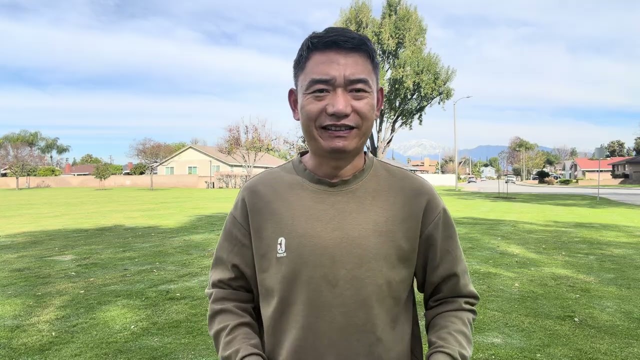 靈修聖經人物——米利暗