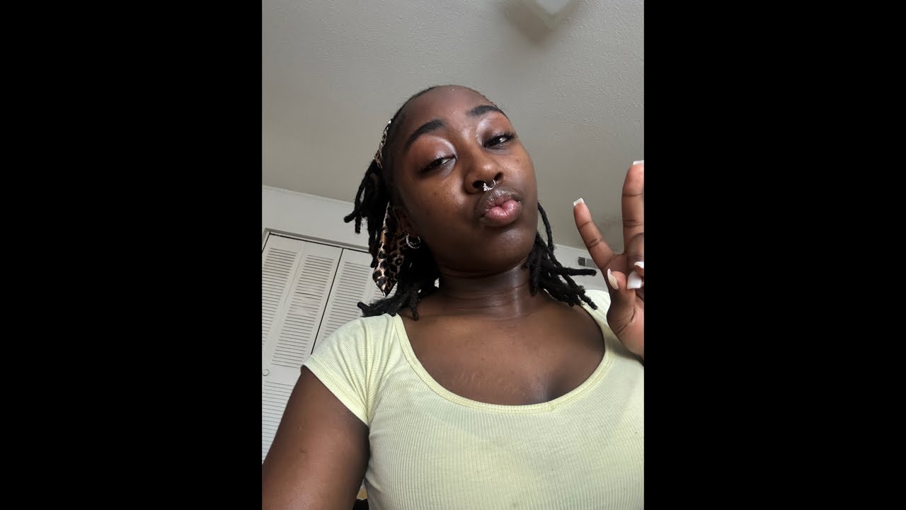 TA’NYAKIDD101🪐🦋 is live!