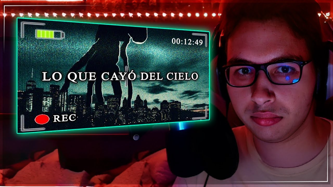 DARKRAI REACCIONA A 