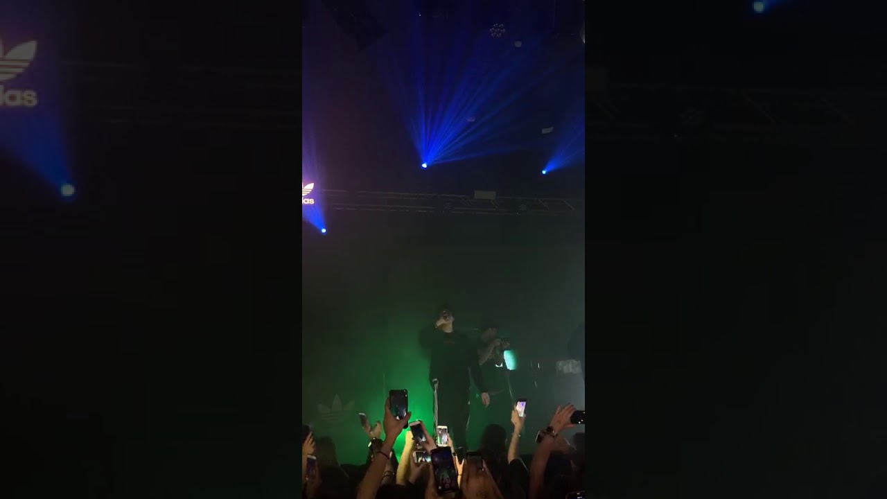 PSICOLOGI - AUTOSTIMA•LIVE [Santeria Milano]