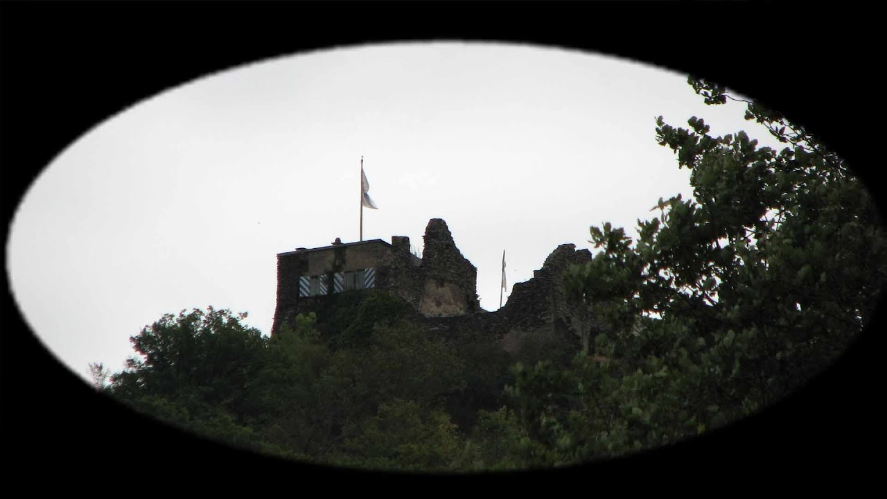 Schloss Veldenz