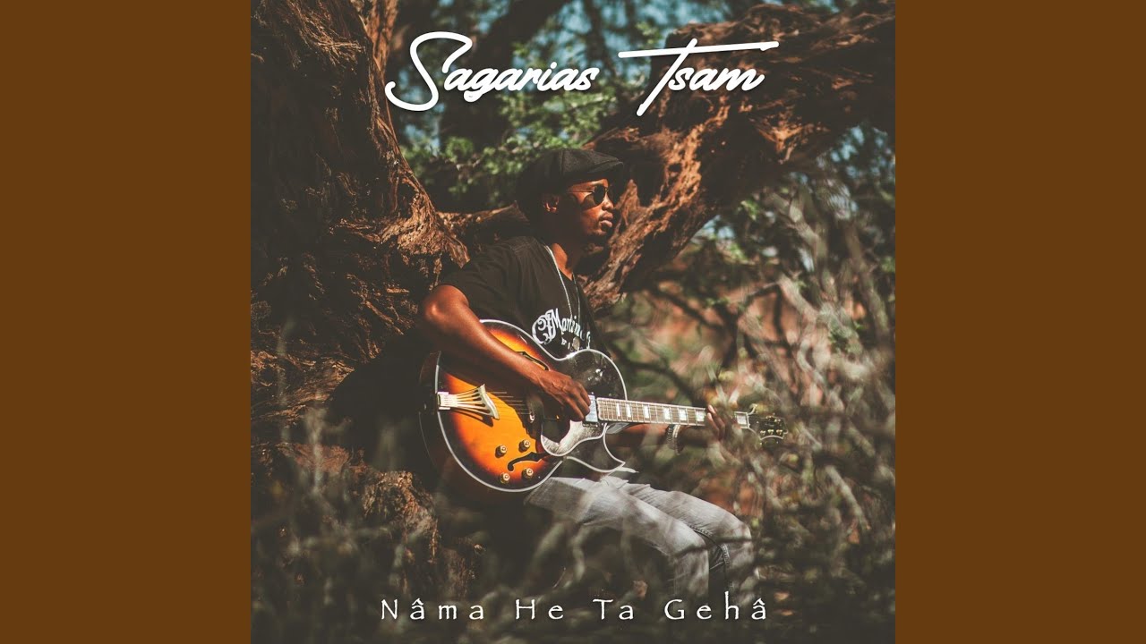 Nâma He Ta Gehâ