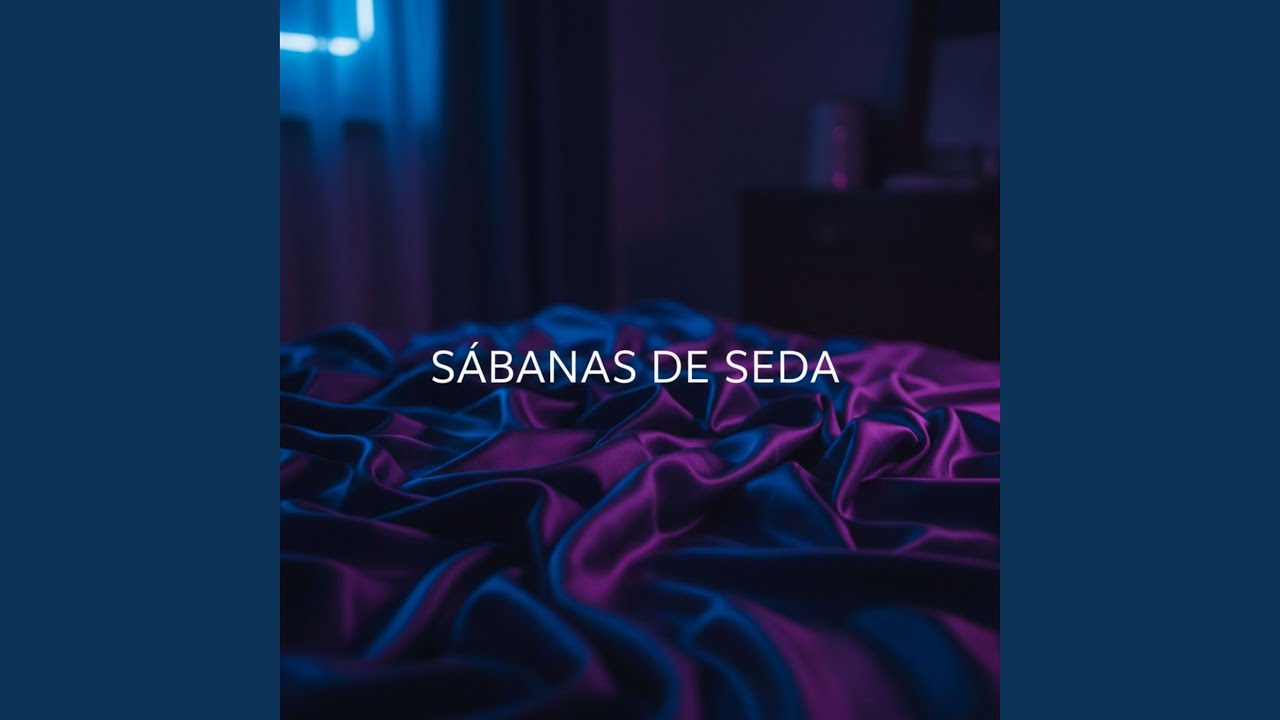 Voz en Off