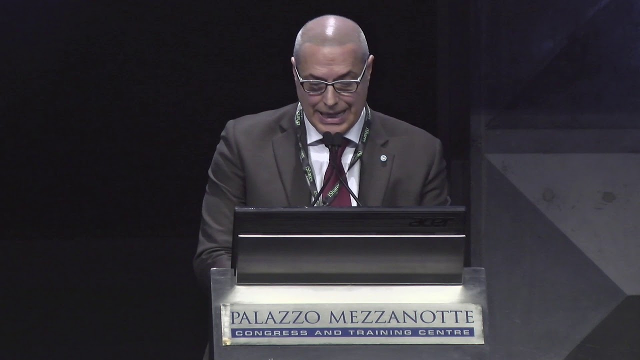 La vigilanza sui consulenti, E. Franza (CONSOB)