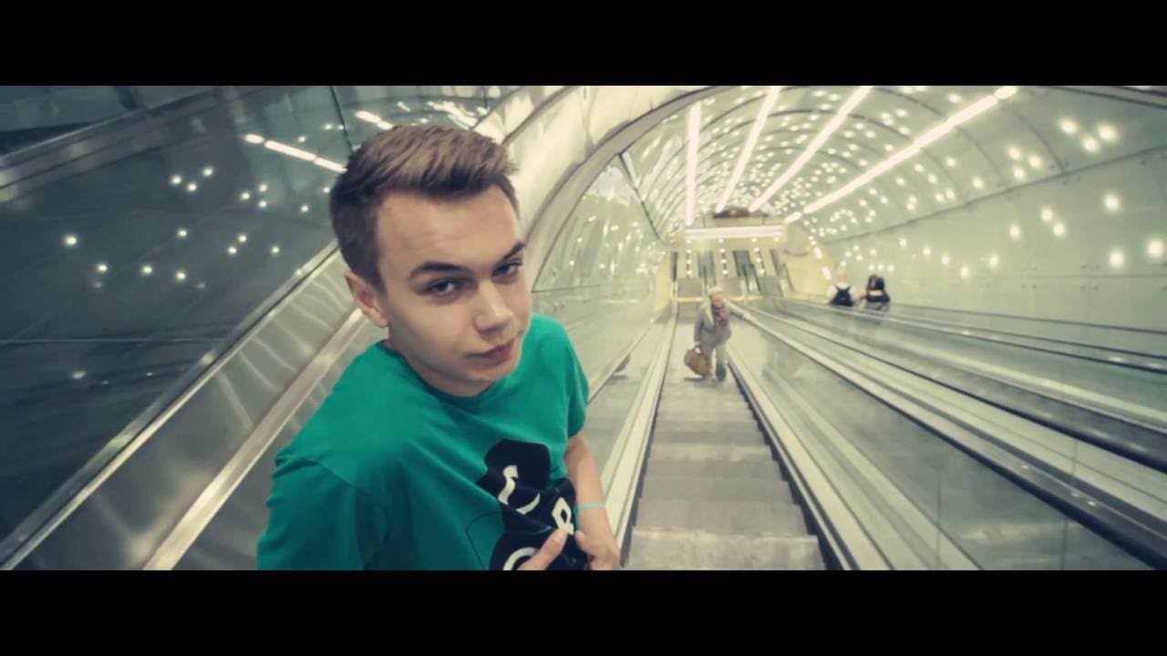 Ados - Rezonans (prod. Małach) Scratch/Cut Dj Soina