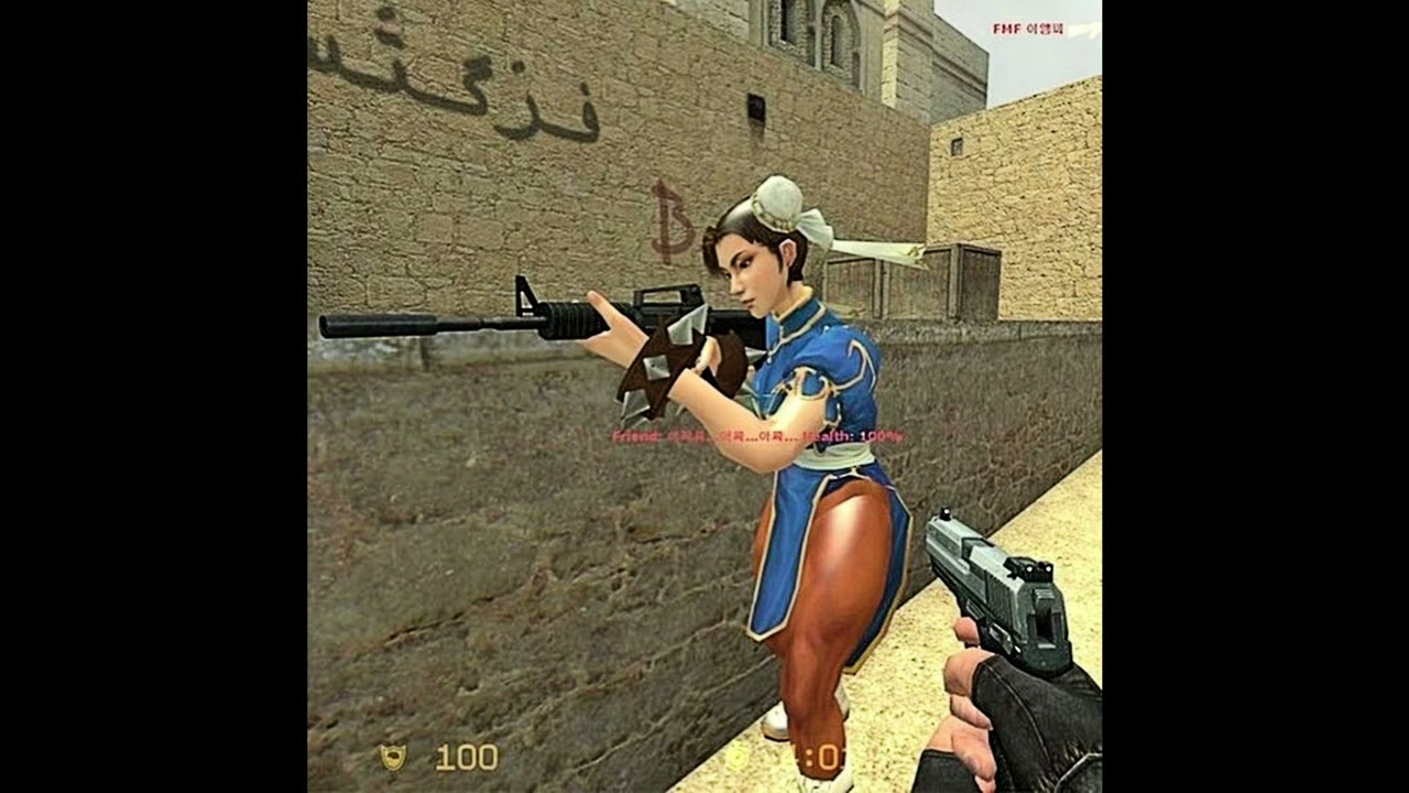 ‎