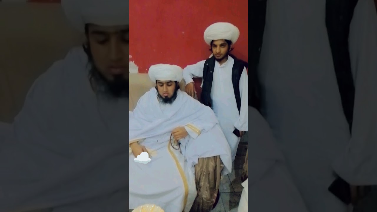 Dunya nun azma bethy aan Tere daR the AA Bethe  aa saifi naat by Sufi MUHSIN SAIFI 