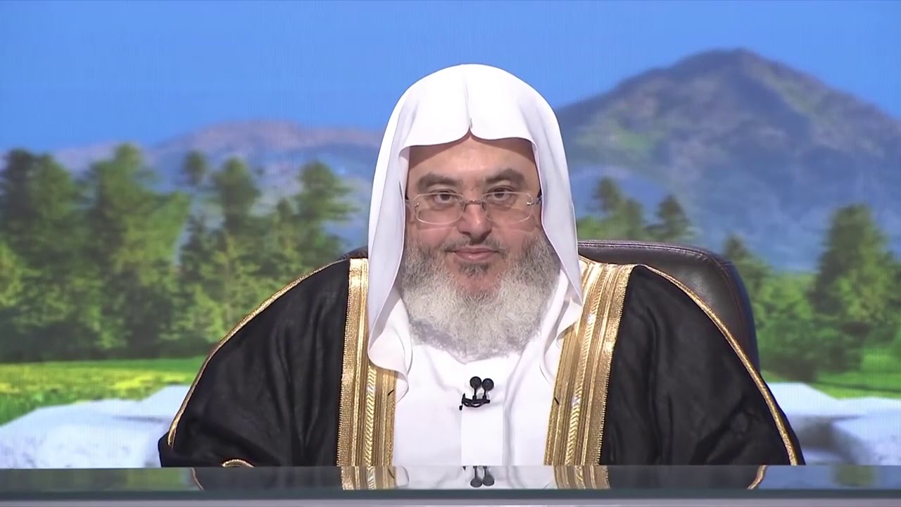 ما يحبة النبي ﷺ